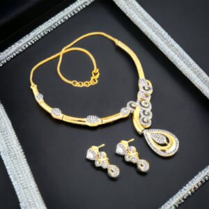 Women's Necklace