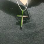 Classiq Cross Sign Pendant photo review