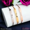 women's bracelets